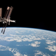 Image for article titled The ISS, Earth's Ultimate Outpost, Turns 15 Today